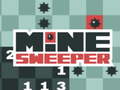 თამაშის Mine Sweeper