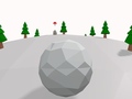 თამაშის Rolling Ball
