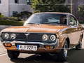 თამაშის Mazda 929 Puzzle