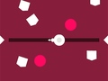 თამაშის Sliding Ball