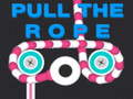 თამაშის Pull The Rope