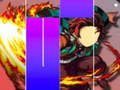 თამაშის Kimetsu For Demonic Slayer S2