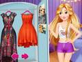 თამაშის Princess Rivalry