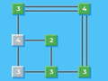 თამაშის Bridge Builder: Puzzle Game