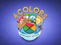 თამაშის 4 Colors Monument Edition