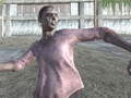 თამაშის Dark Forest Zombie Survival FPS
