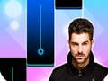 თამაშის Dj Alok Piano Tiles