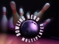 თამაშის Bowling Hero Multiplayer