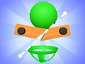 თამაშის Slice Cut It 