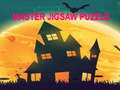 თამაშის Master Jigsaw Puzzle