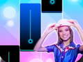 თამაშის Ana emilia Piano Tiles