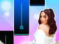 თამაშის Kim Loaiza Piano tiles