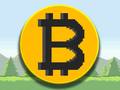 თამაშის Bitcoin Clicker