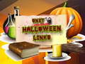 თამაშის ONet Halloween Links