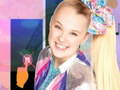 თამაშის JoJo Siwa Piano Tile