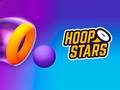 თამაშის Hoop Stars