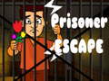 თამაშის Prisoner Escape