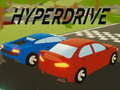 თამაშის Hyperdrive