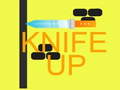 თამაშის Knife Up