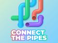 თამაშის Connect The Pipes
