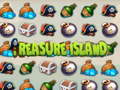 თამაშის Treasure Island