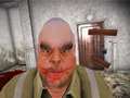 თამაშის Mr Meat House Of Flesh
