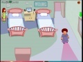 თამაშის Escape From School to Date
