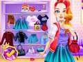 თამაშის The Princess Sent To Future