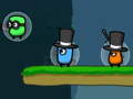 თამაშის Arena 2D Shooting Multiplayer