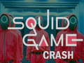 თამაშის Squid Game Crash