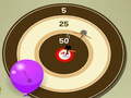 თამაშის Interesting Darts