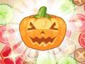 თამაშის Merge Pumpkin