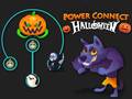 თამაშის Power Connect Halloween