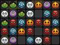 თამაშის Halloween Puzzle