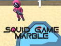 თამაშის Squid Game Marble