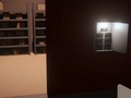 თამაშის Escape or Die 2
