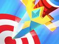 თამაშის Target Hit 3d