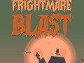 თამაშის Frightmare Blast