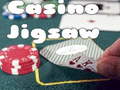 თამაშის Casino Jigsaw
