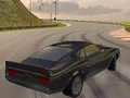 თამაშის Burnout Drift Online