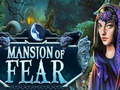 თამაშის Mansion Of Fear