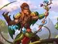 თამაშის Firestone Expansion: Warfront