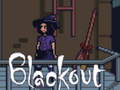 თამაშის Blackout