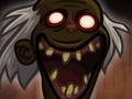 თამაშის TrollFace Quest: Horror 3