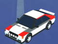 თამაშის Ace Drift