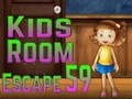 თამაშის Amgel Kids Room Escape 59