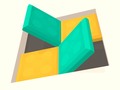 თამაშის Tricky Tiles