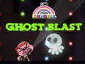 თამაშის Ghost Blast