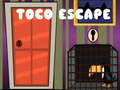 თამაშის Toco Escape