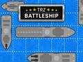 თამაშის TRZ Battleship